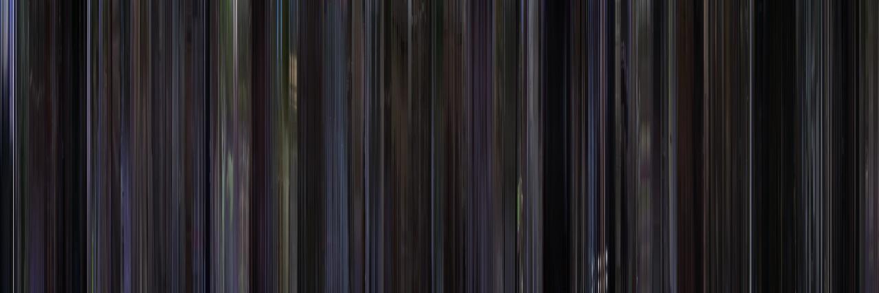 Erik_SaBe's profile banner image