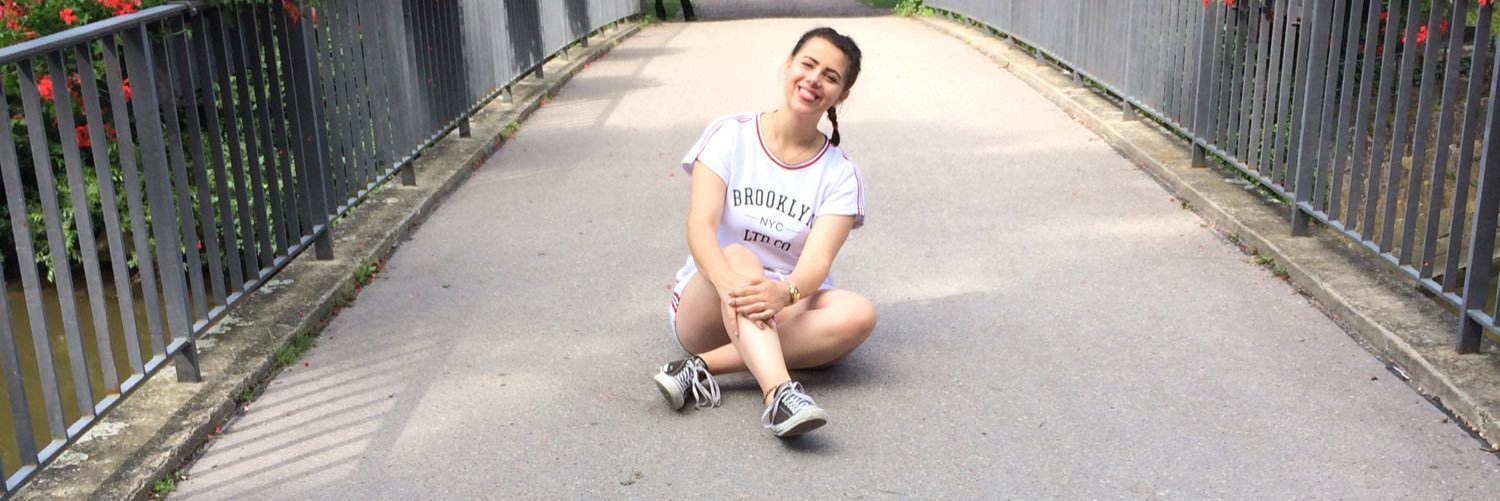 Lea__15's profile banner image