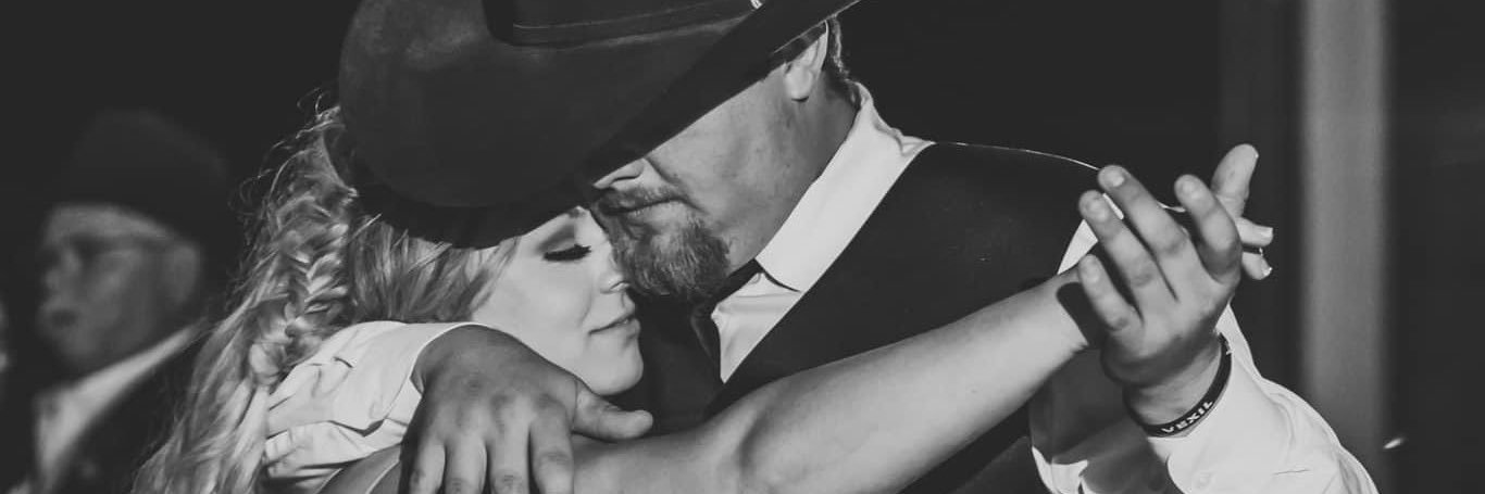 ima_derby's profile banner image
