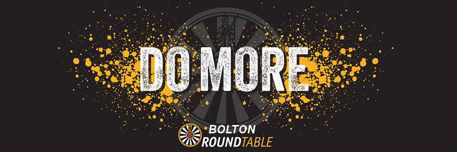 BoltonRT's profile banner image