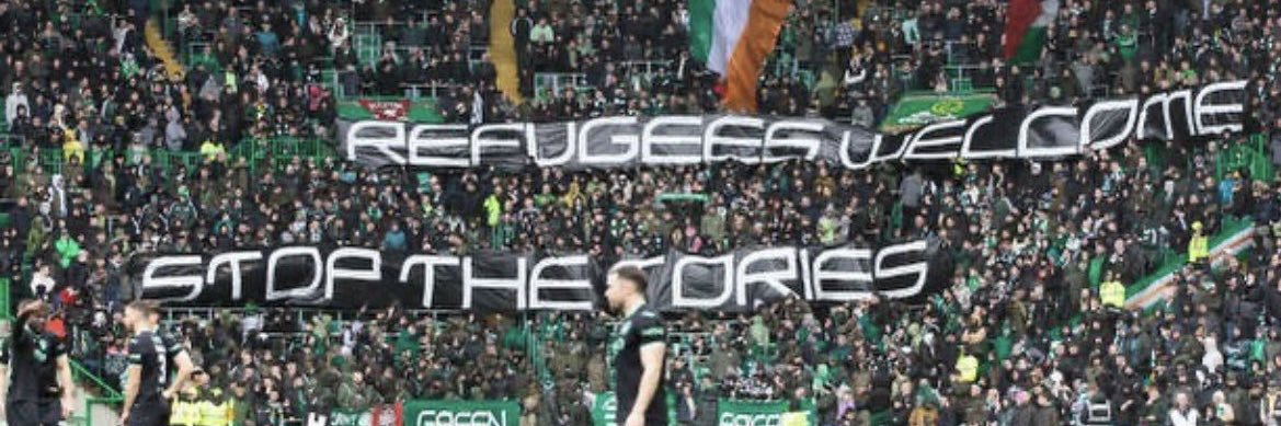 Steven Innes 🏴󠁧󠁢󠁳󠁣󠁴󠁿🇦🇺🇮🇪 banner