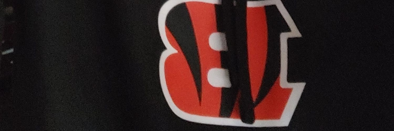 CarrollScudder's profile banner image