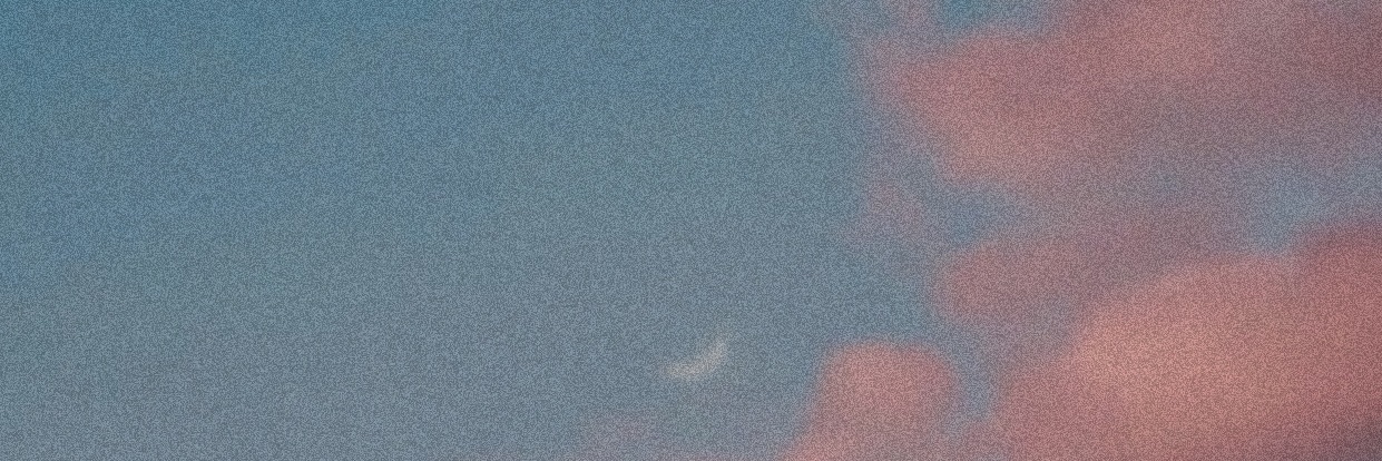 bovatlon's profile banner image