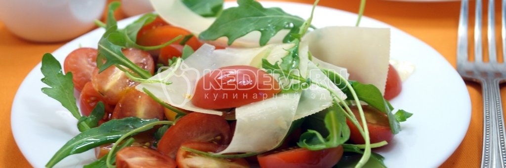 KedemRu's profile banner image