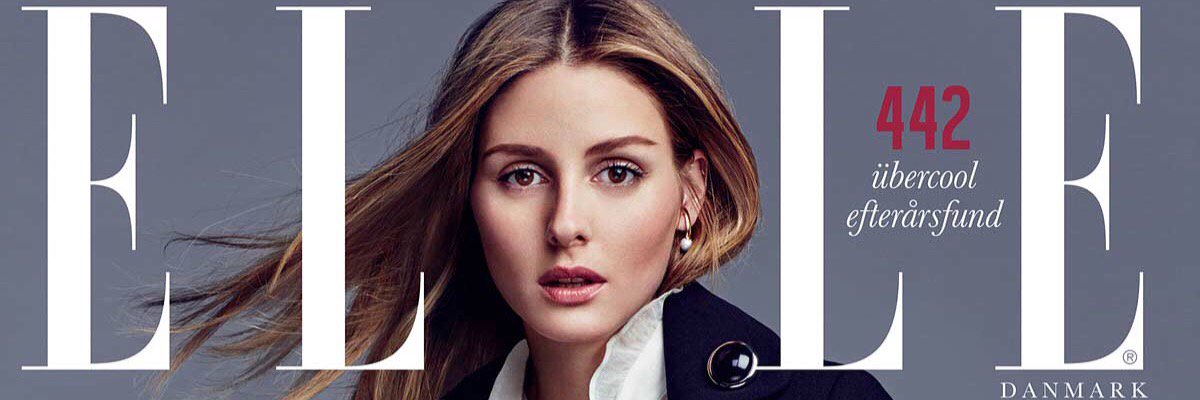 Rachell Smith banner