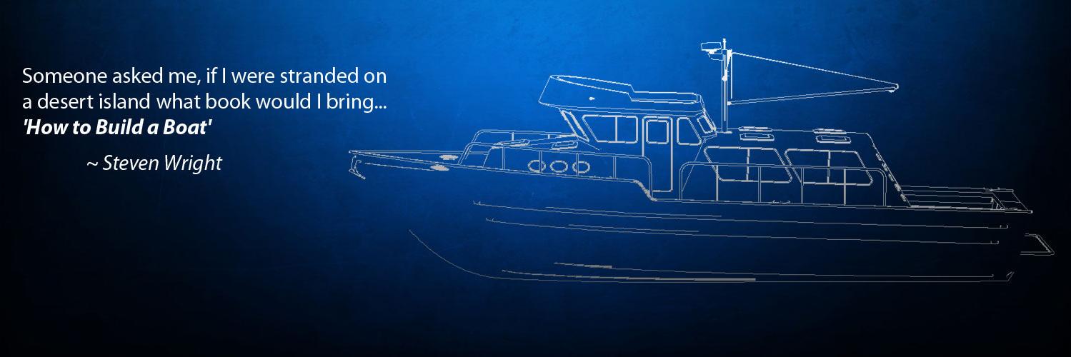 BuildYourBoat's profile banner image