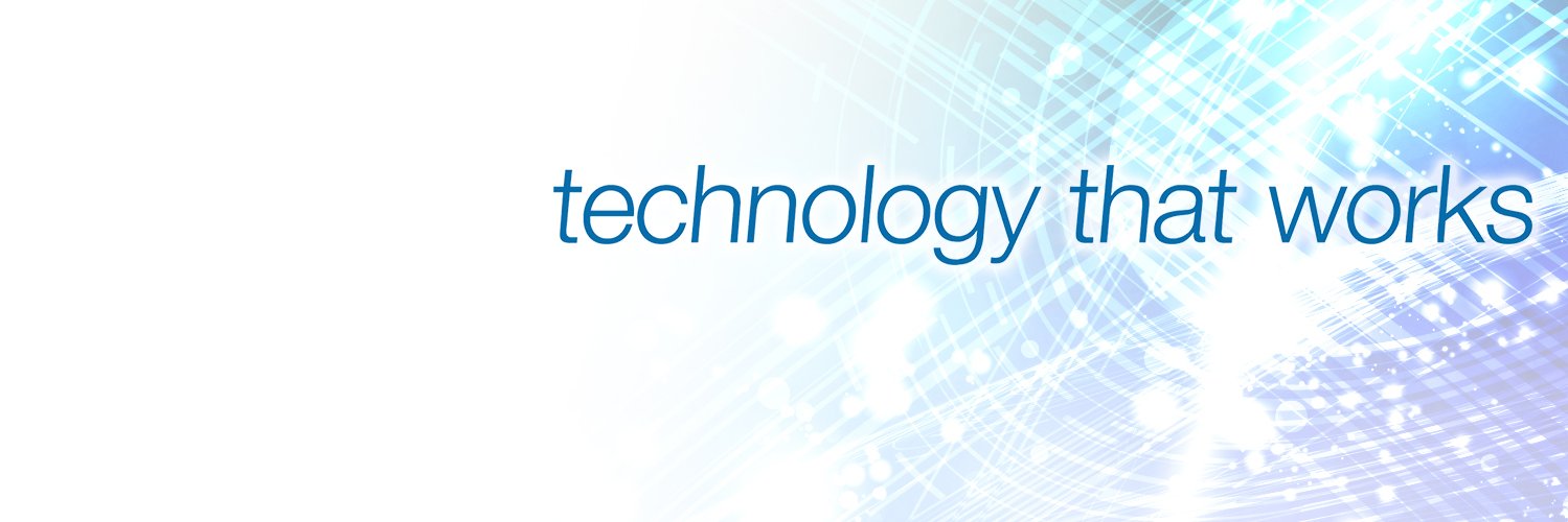 IDASAautomation's profile banner image