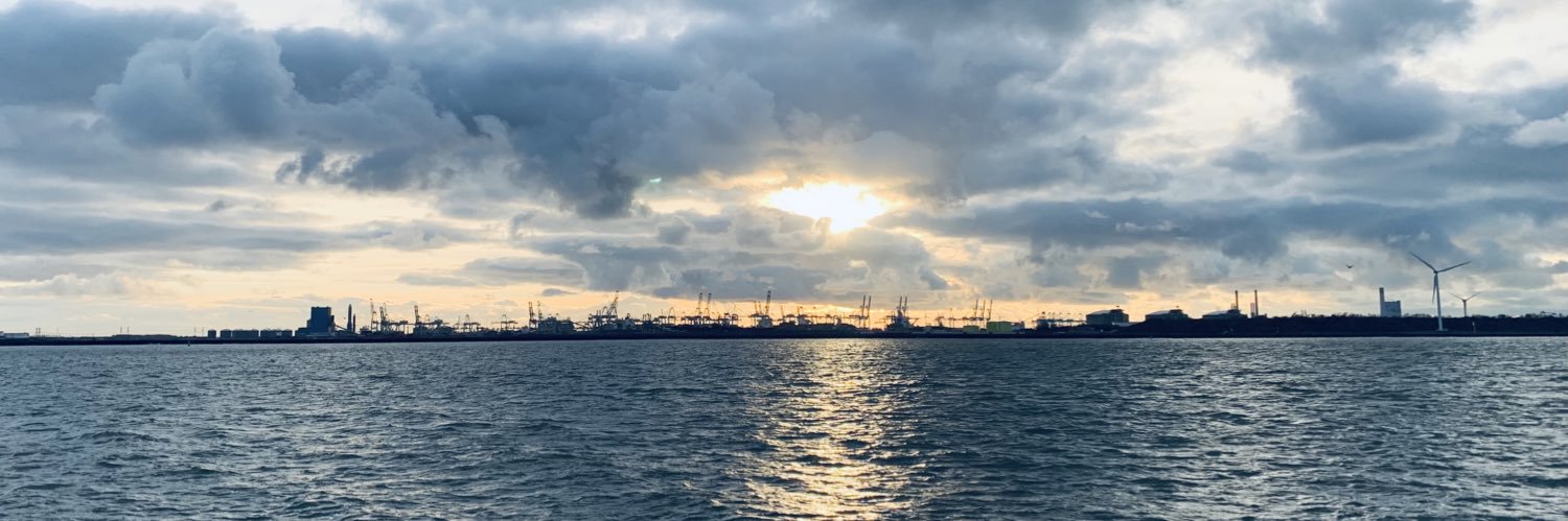 Martin Ziegler banner