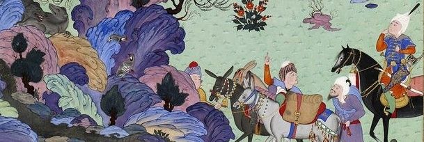 osarioooo's profile banner image