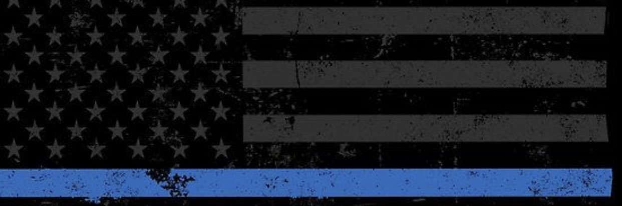 DylanPaterson51's profile banner image