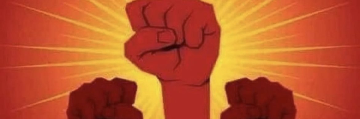 tchdinka's profile banner image