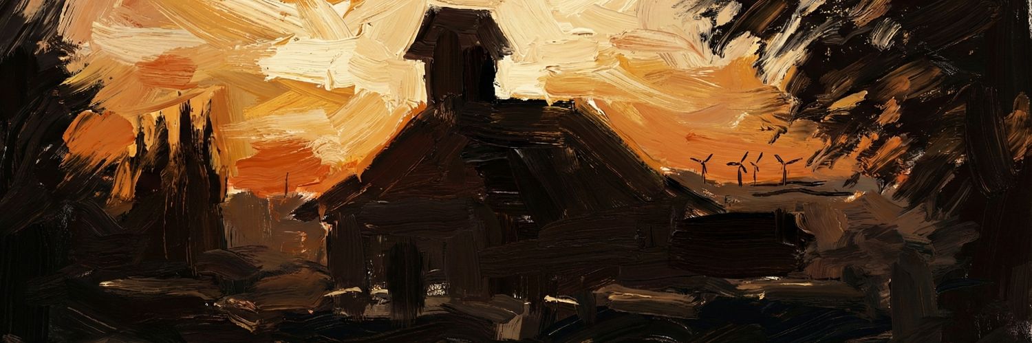 dr_dietzLM's profile banner image