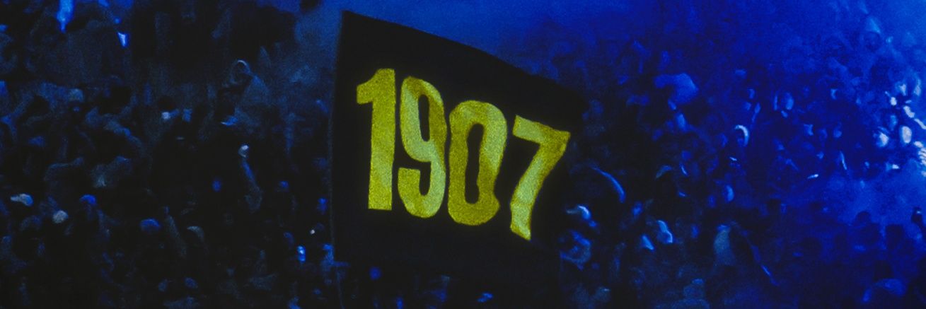 tamacti jun banner