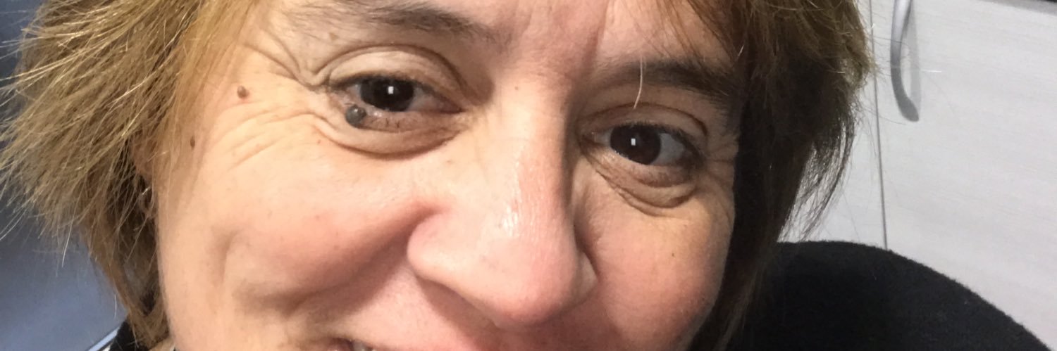 OlgaLuque's profile banner image