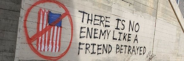 PNM_79 Profile Banner