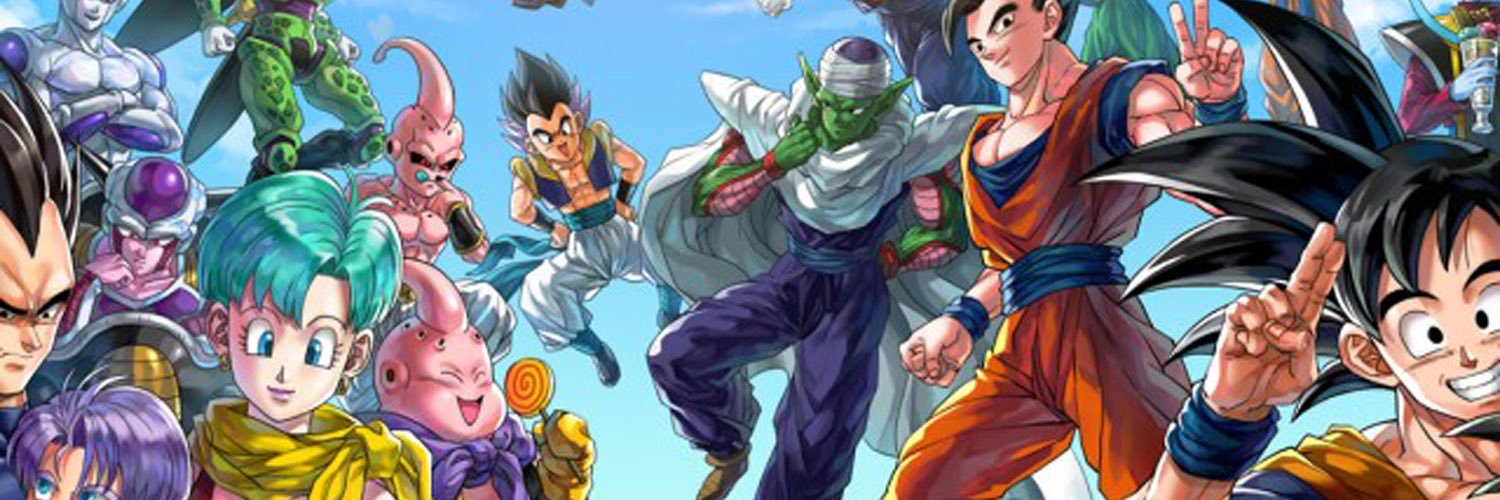 tdbiy_zero banner