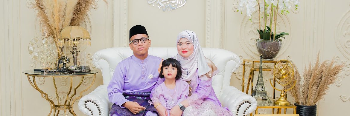 ShahrizalAlias's profile banner image