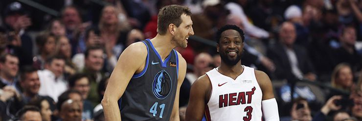 basketist's profile banner image
