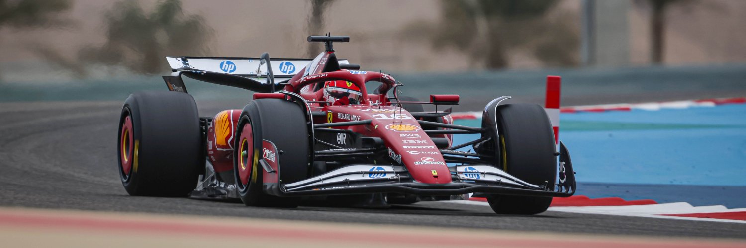 MrFifa44's profile banner image