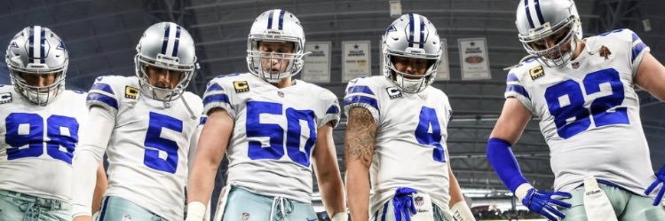 agon82's profile banner image