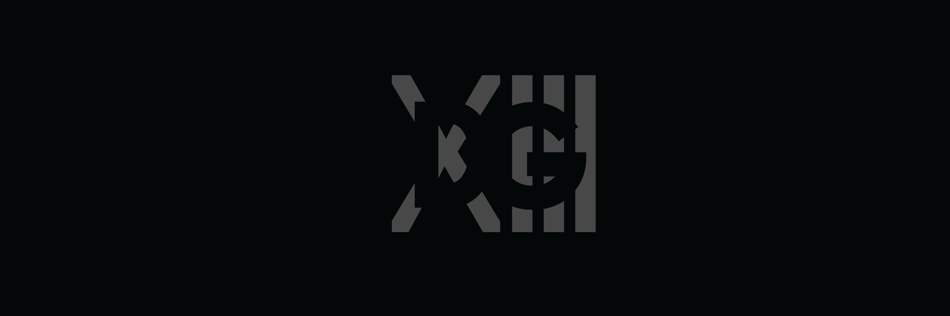 _drumgeek13's profile banner image