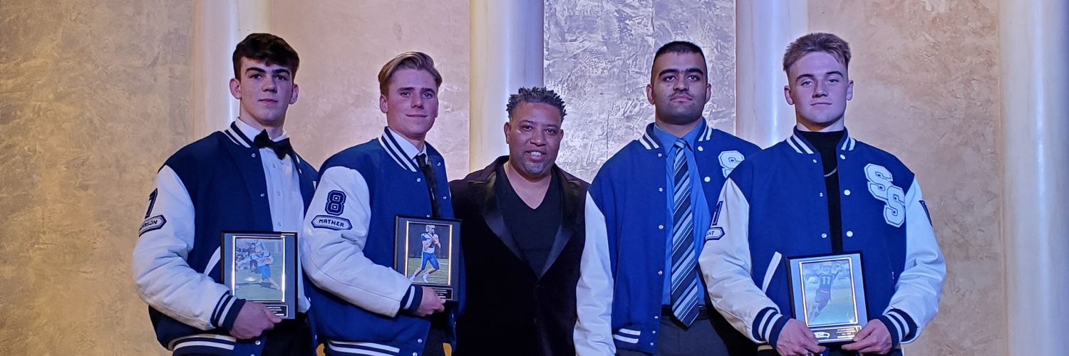 coachkphilly's profile banner image