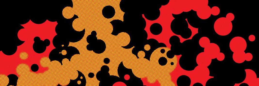 pdiddlydodds's profile banner image