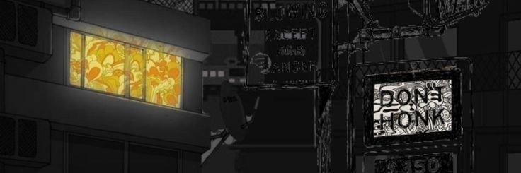 x9011901's profile banner image