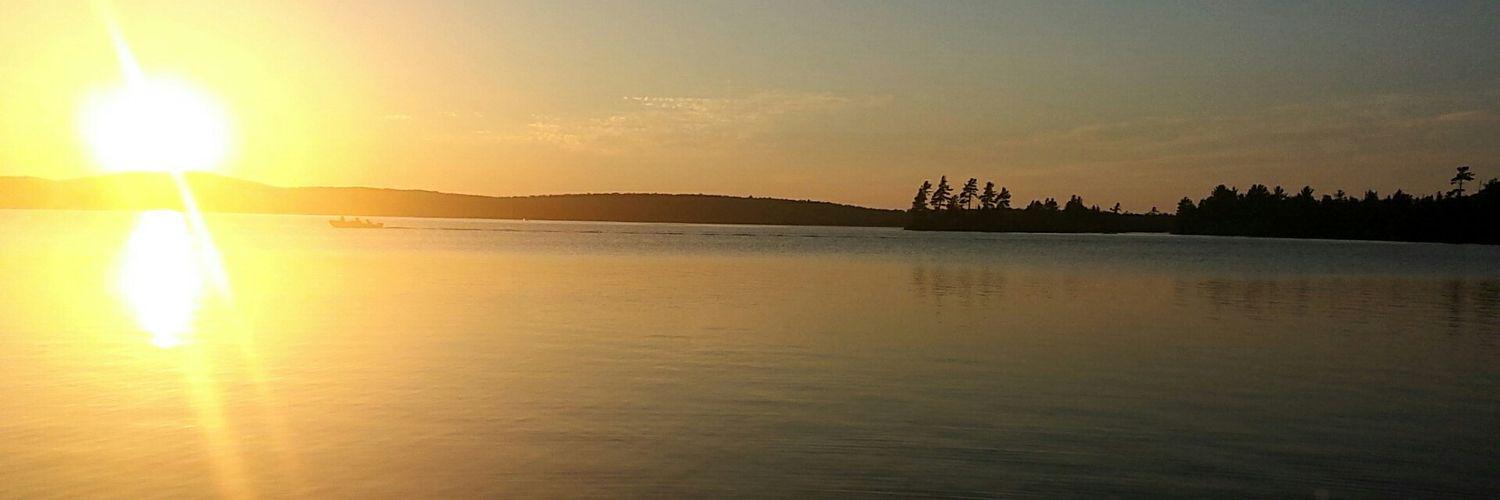 Pops_Anderson's profile banner image