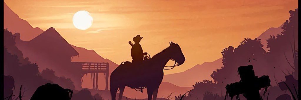 Nick_Vidan's profile banner image