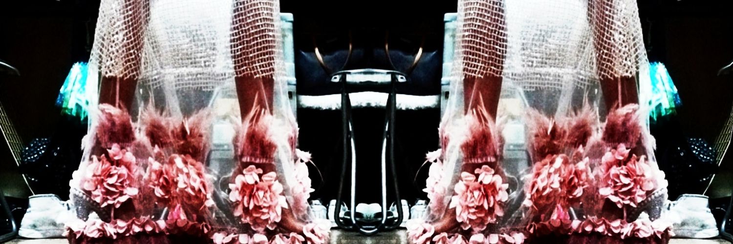 kamiayux's profile banner image
