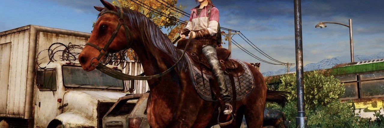 darahsegoes's profile banner image