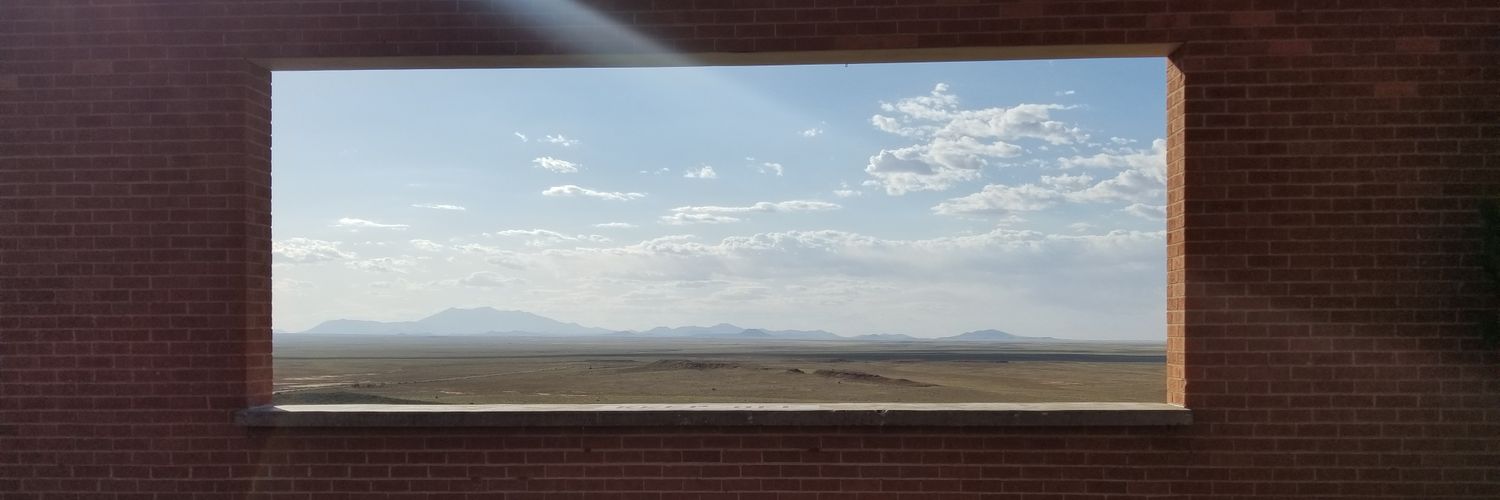 ProfessorNerdy's profile banner image