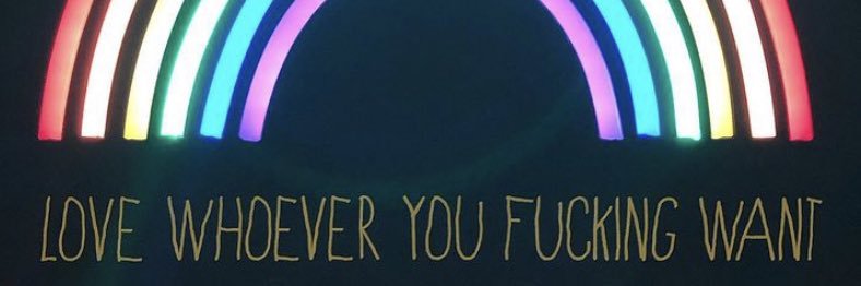 T_PLAC's profile banner image