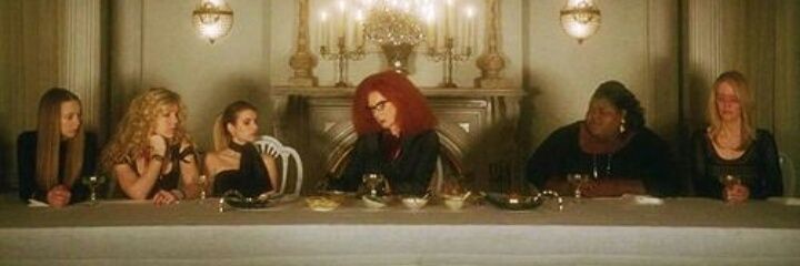 CatoreRaphael's profile banner image