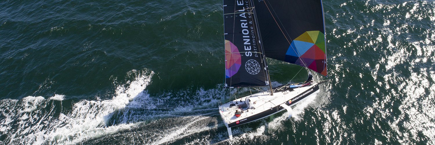 Benoît MARIETTE banner