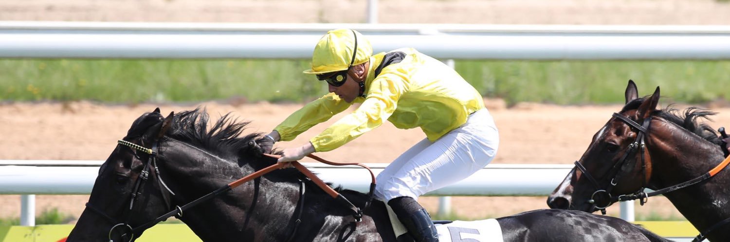 Federico Barberini banner