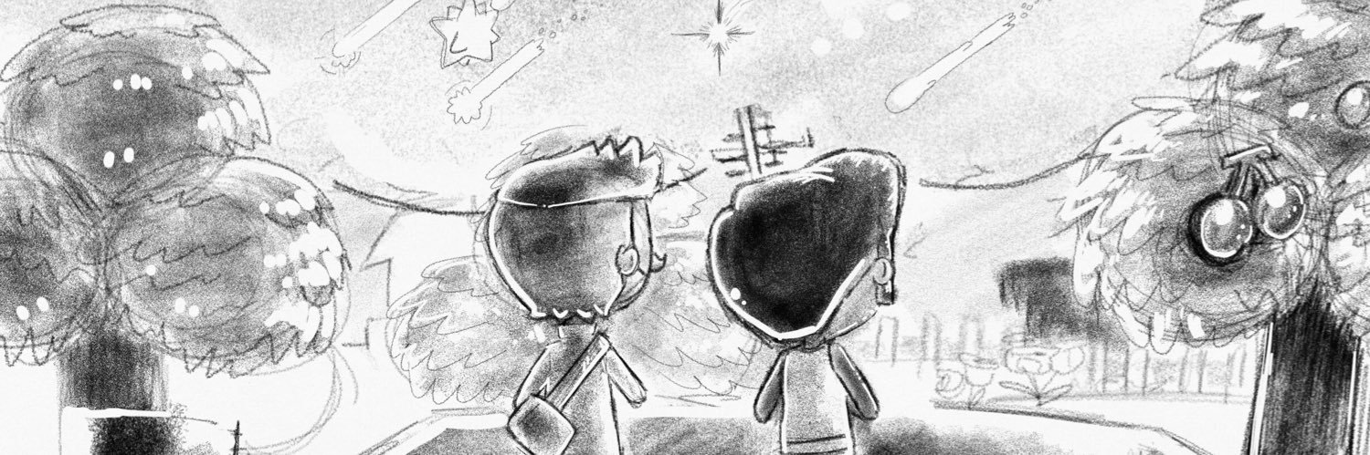 Bugbuzzer's profile banner image