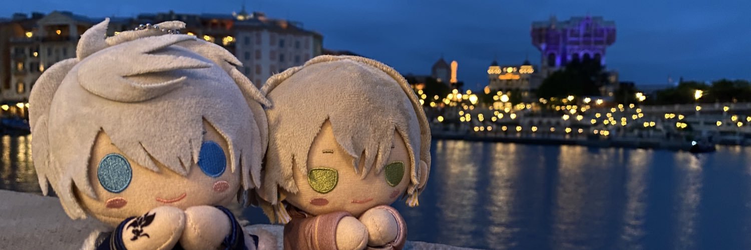kanaaa プロカ確認ください banner