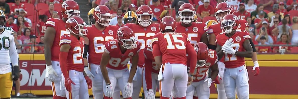 Stigg O'Tracy banner