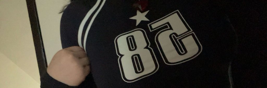 himneed122's profile banner image