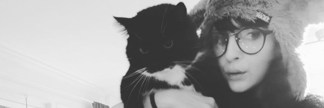 melsss_me's profile banner image
