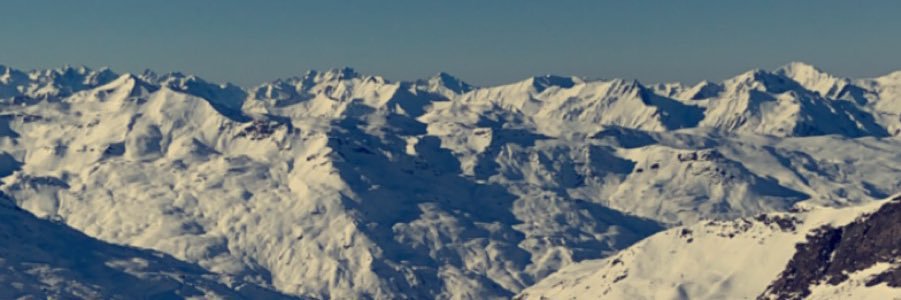 nomis62's profile banner image