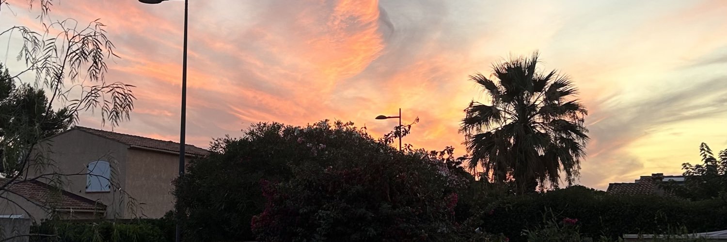 aplmoimathou's profile banner image
