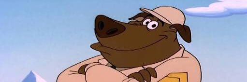 thesleadir's profile banner image
