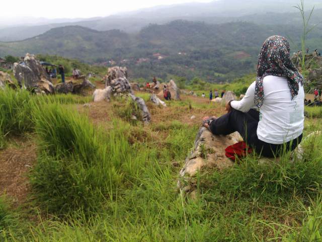 ayuputri11's profile banner image