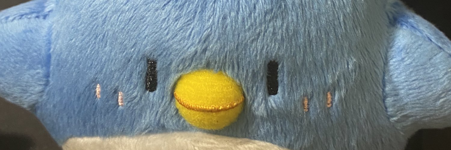 てっちゃん banner