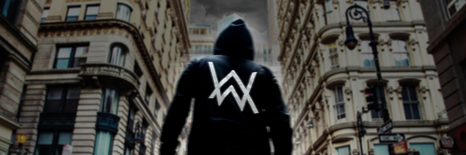 JosephBarnhart1's profile banner image