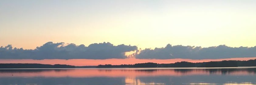 heaenz_'s profile banner image