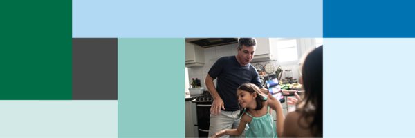 RegenceUtah Profile Banner